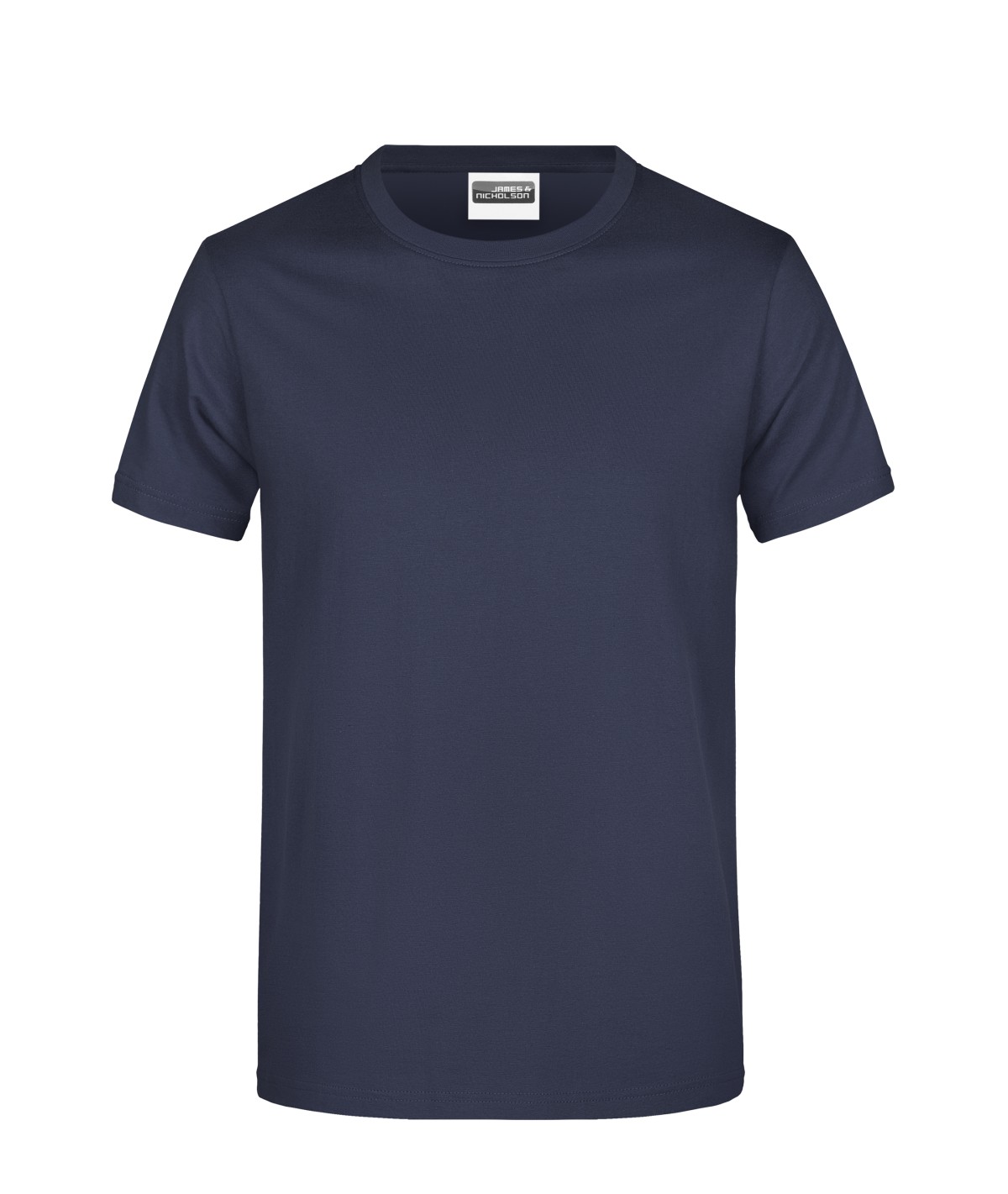 artfarbe/43807/JN797_navy.jpg