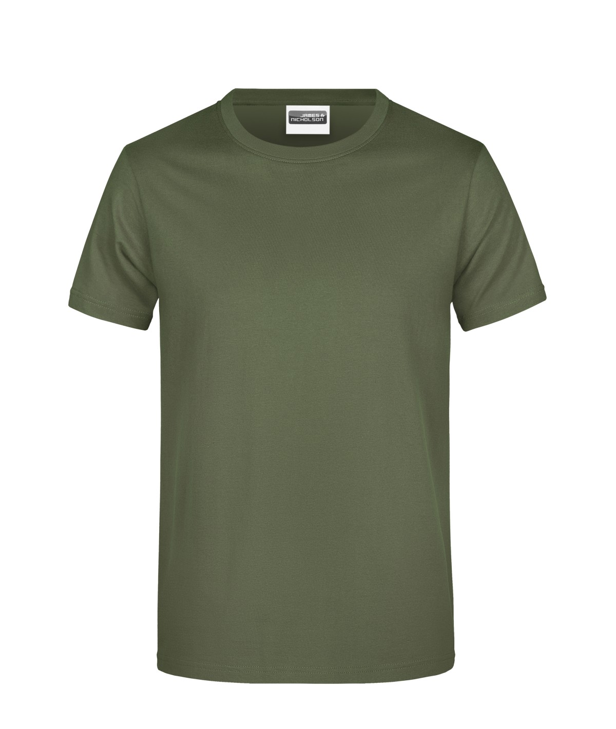 artfarbe/43795/JN797_olive.jpg