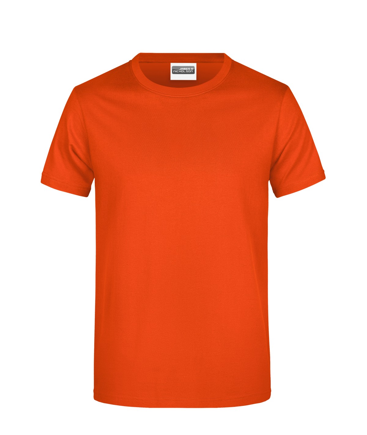 artfarbe/43796/JN797_orange.jpg