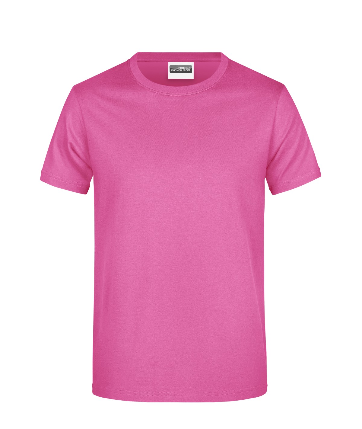 artfarbe/43798/JN797_pink.jpg