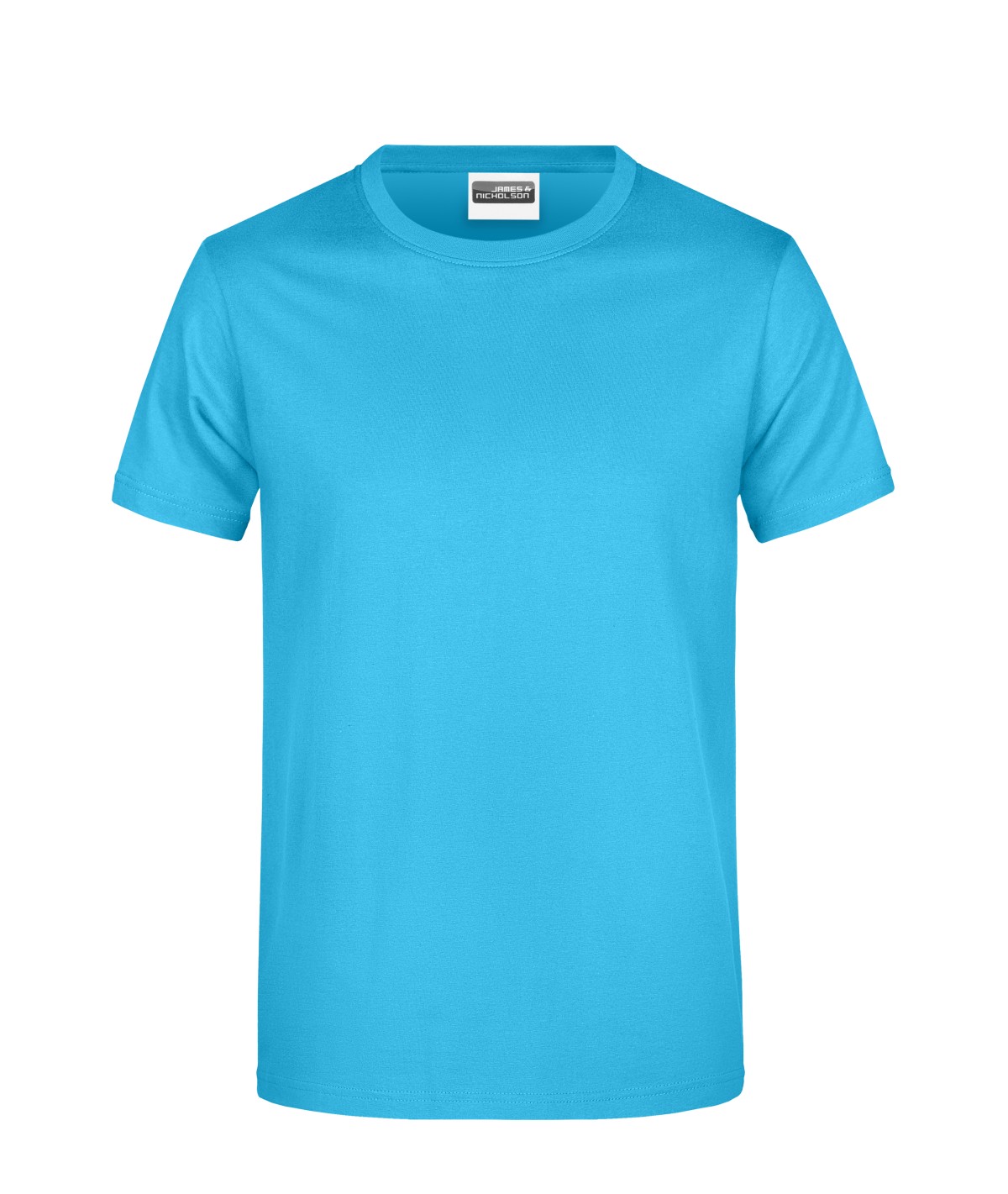 artfarbe/43801/JN797_turquoise.jpg