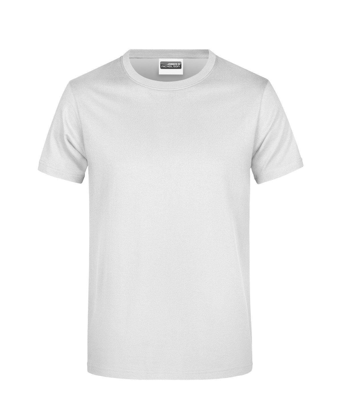 artfarbe/43809/JN797_white.jpg
