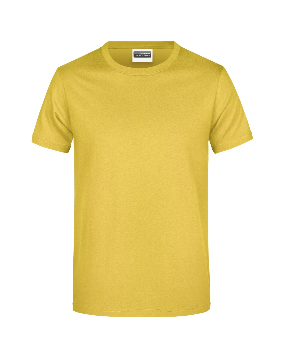 artfarbe/43803/JN797_yellow.jpg