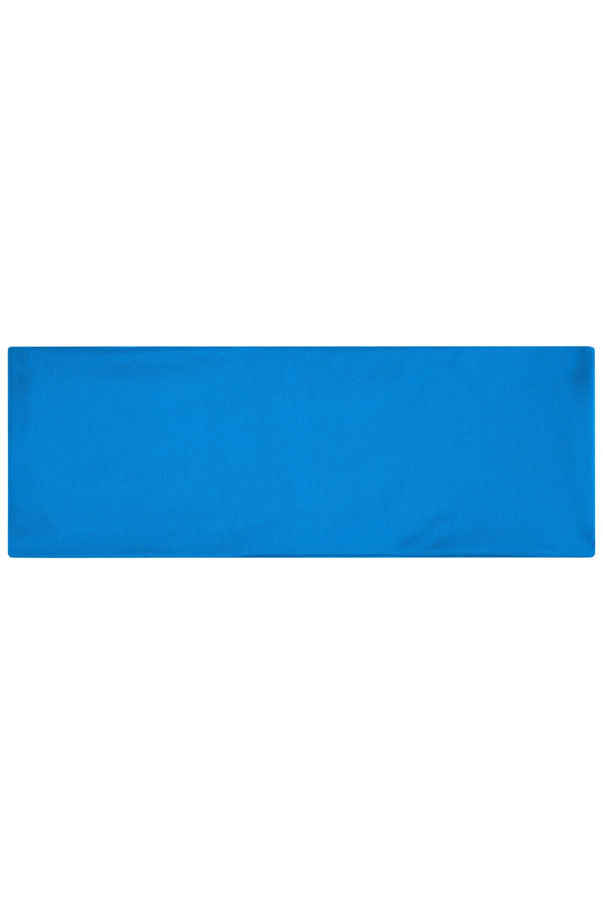 artfarbe/43238/MB7126_bright-blue.jpg