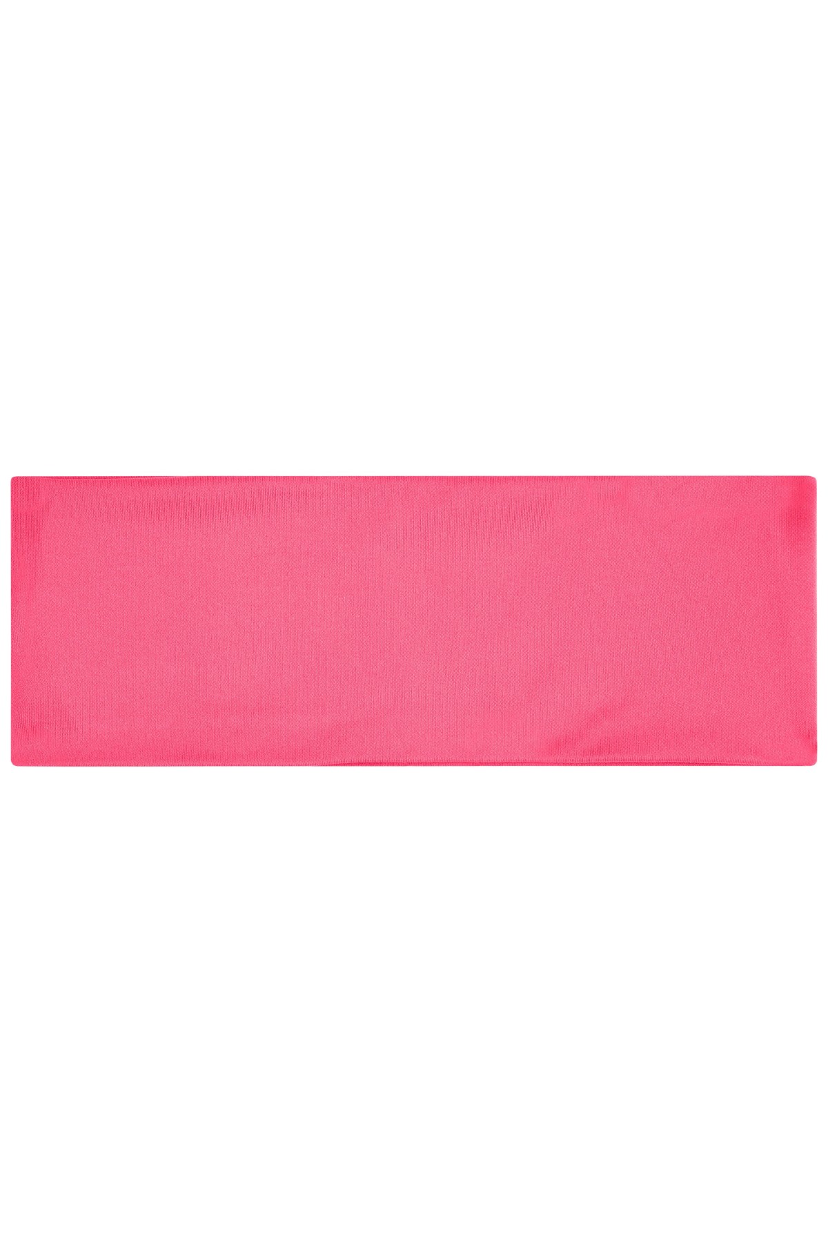 artfarbe/43241/MB7126_bright-pink.jpg