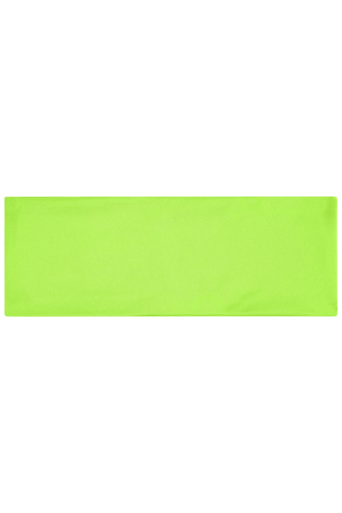 artfarbe/43242/MB7126_bright-yellow.jpg