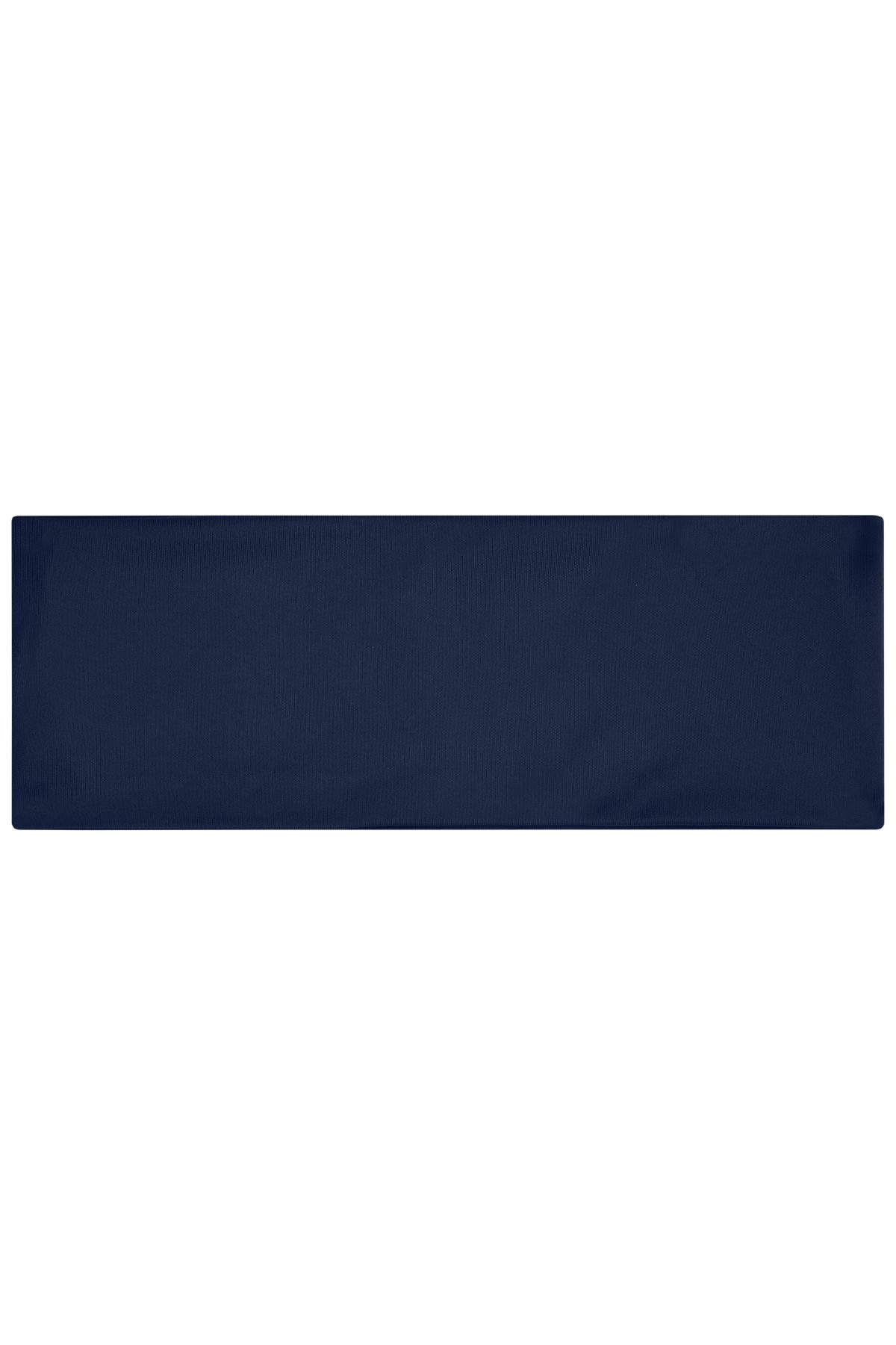 artfarbe/43243/MB7126_navy.jpg