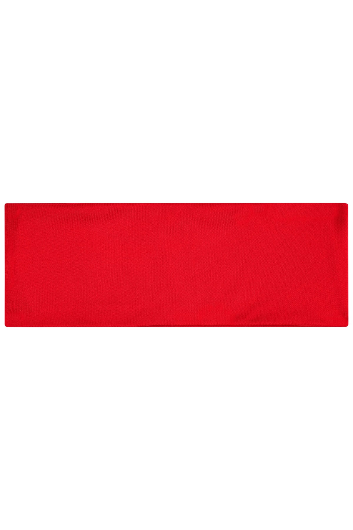 artfarbe/43245/MB7126_tomato.jpg