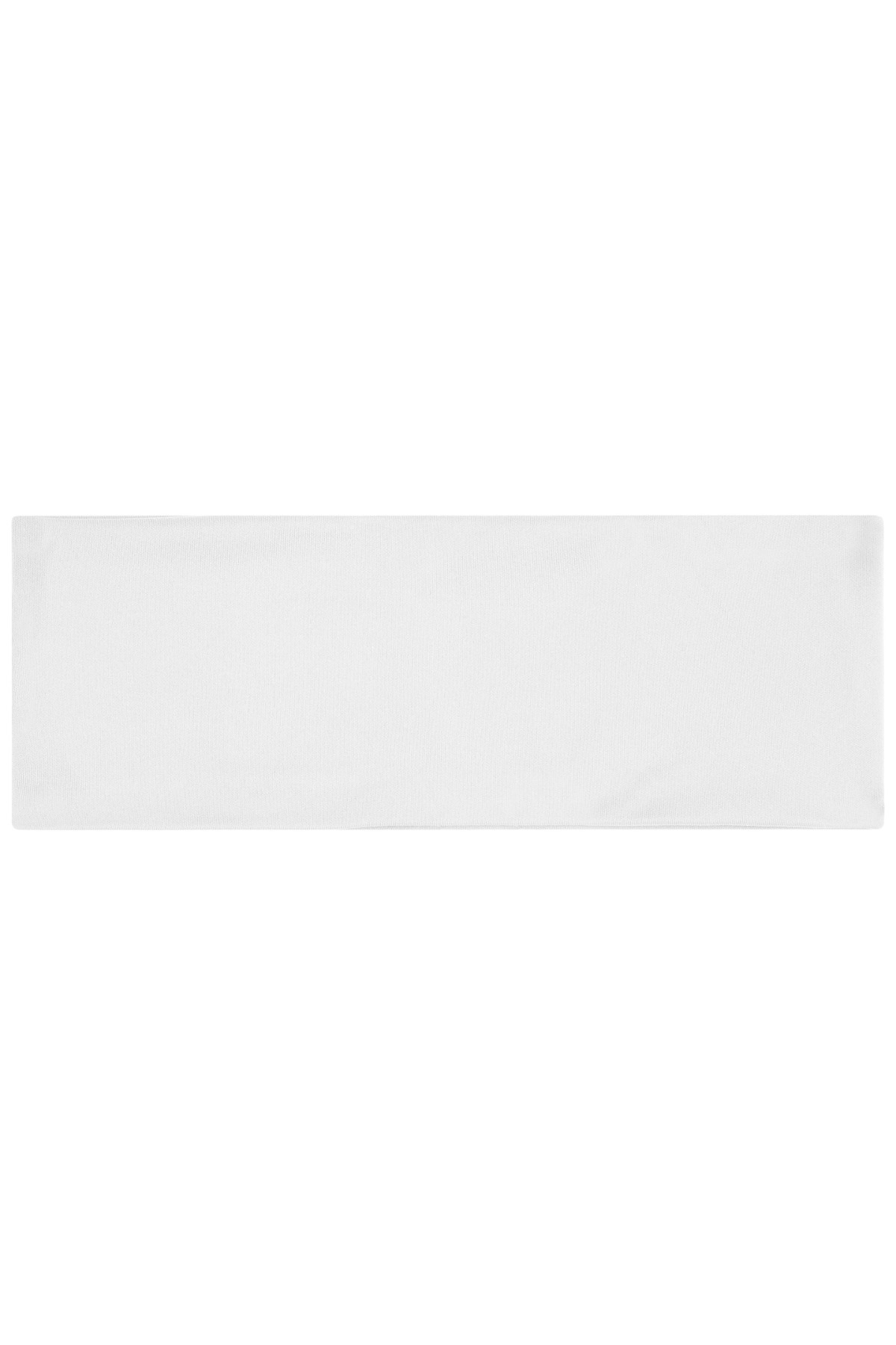 artfarbe/43246/MB7126_white.jpg
