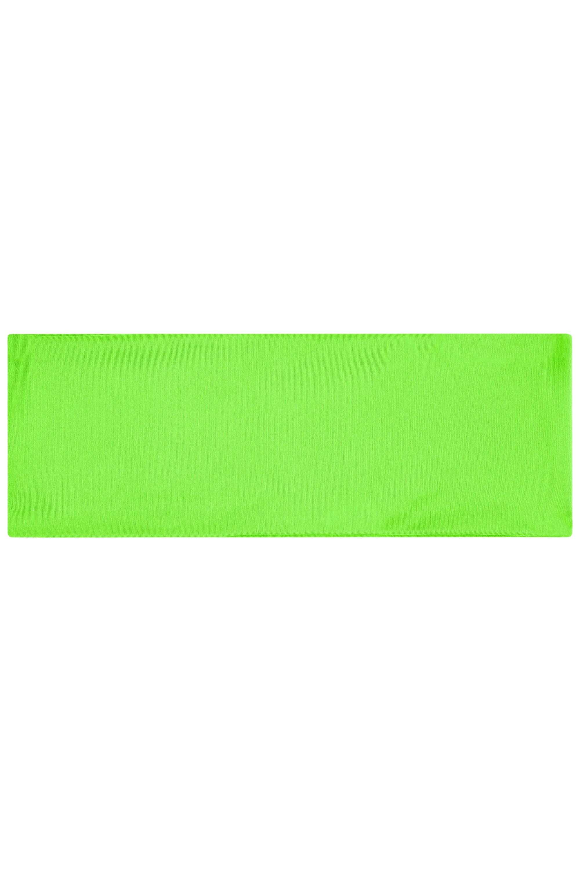 artfarbe/43239/MB7126_bright-green.jpg