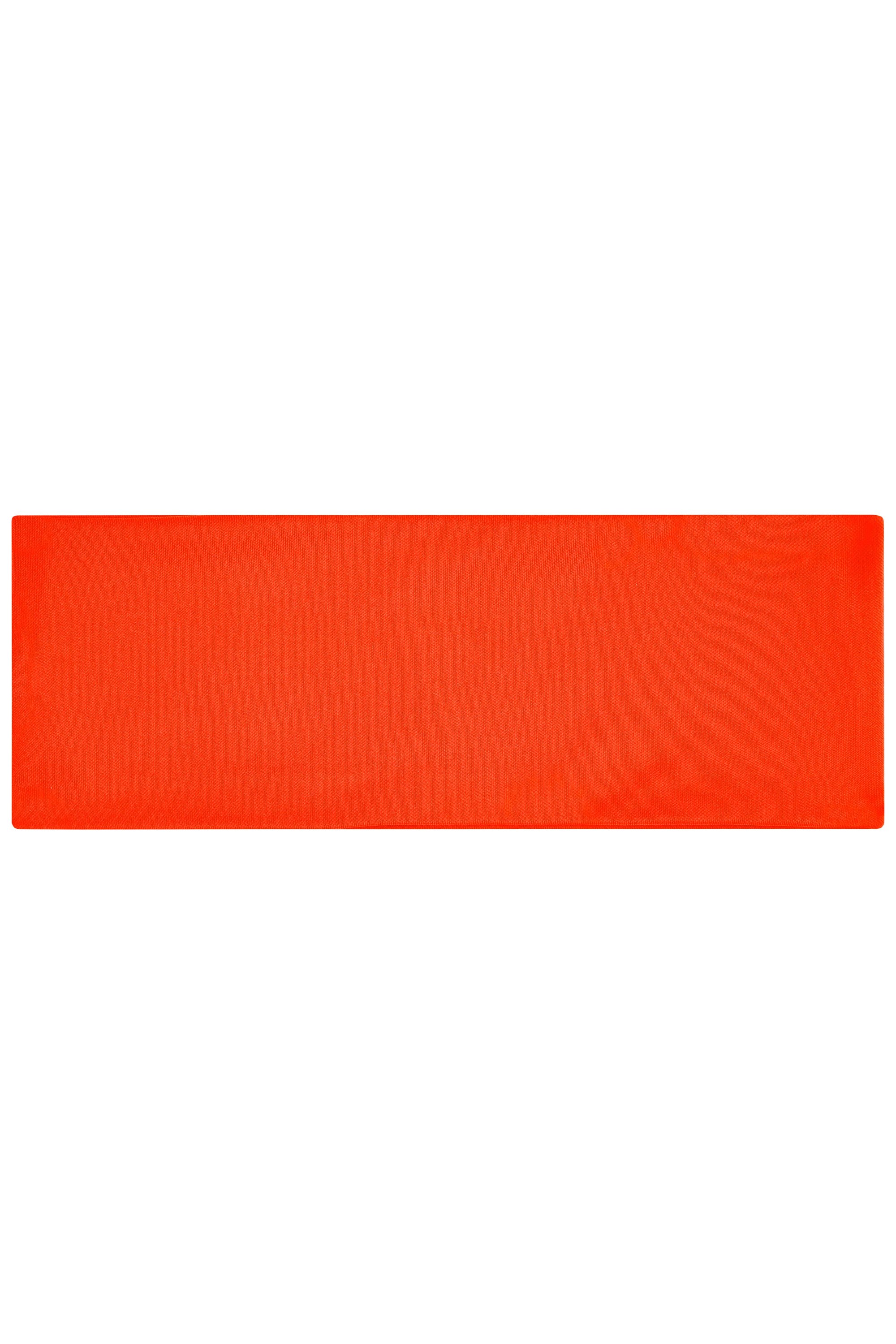 artfarbe/43240/MB7126_bright-orange.jpg