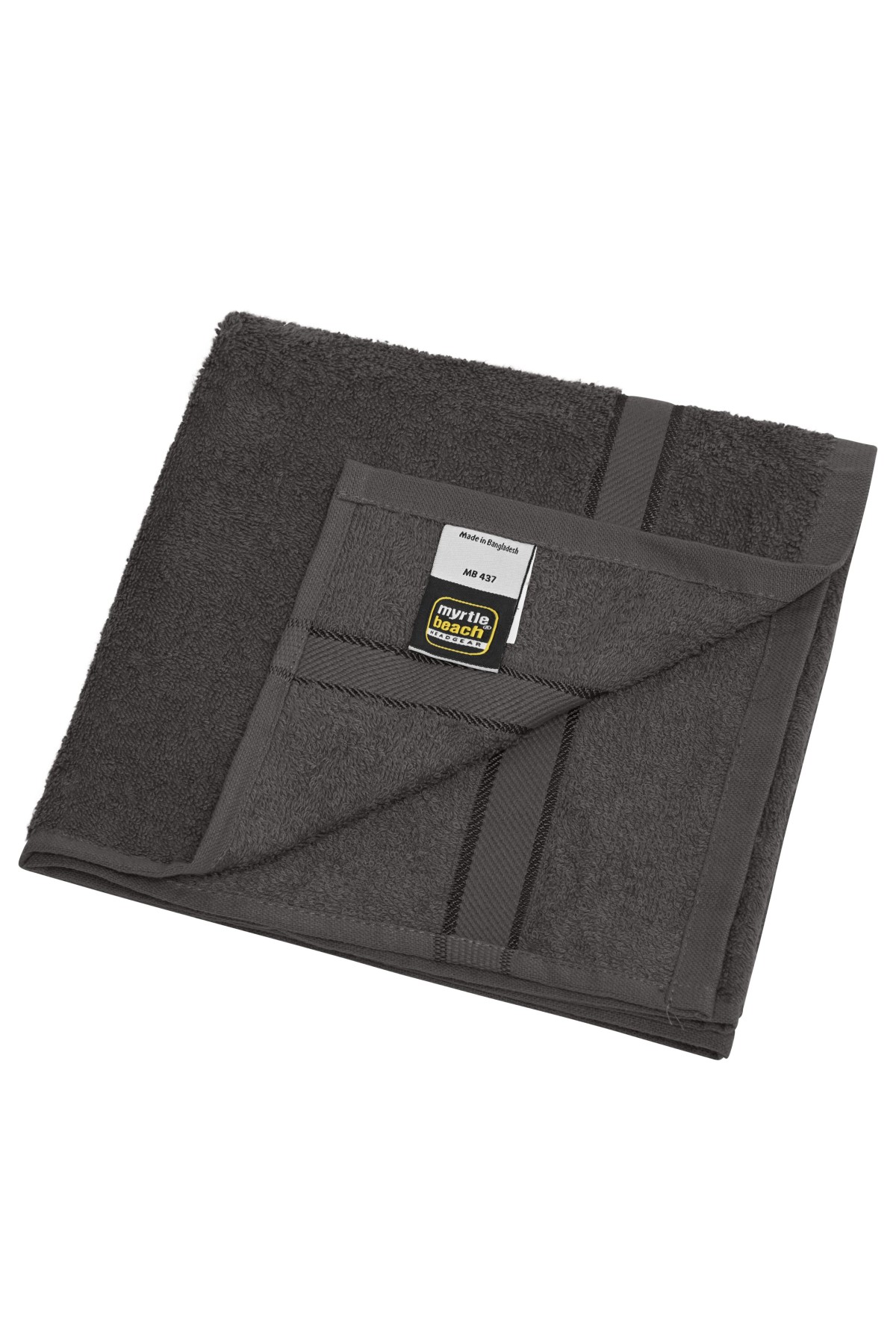 artfarbe/40083/MB437_graphite.jpg