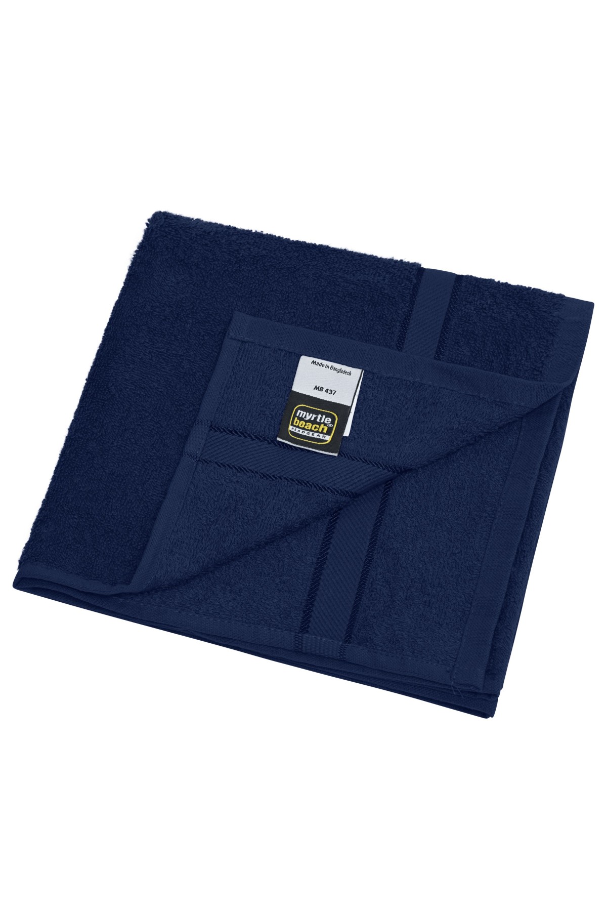 artfarbe/40078/MB437_navy.jpg