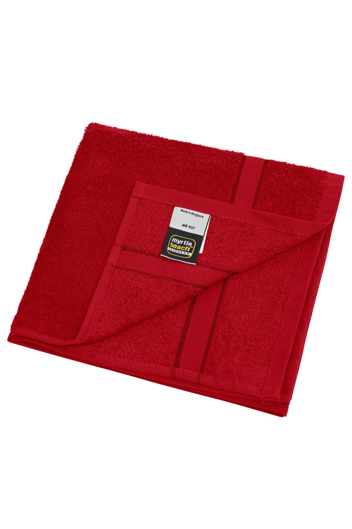 artfarbe/40080/MB437_orient-red.jpg