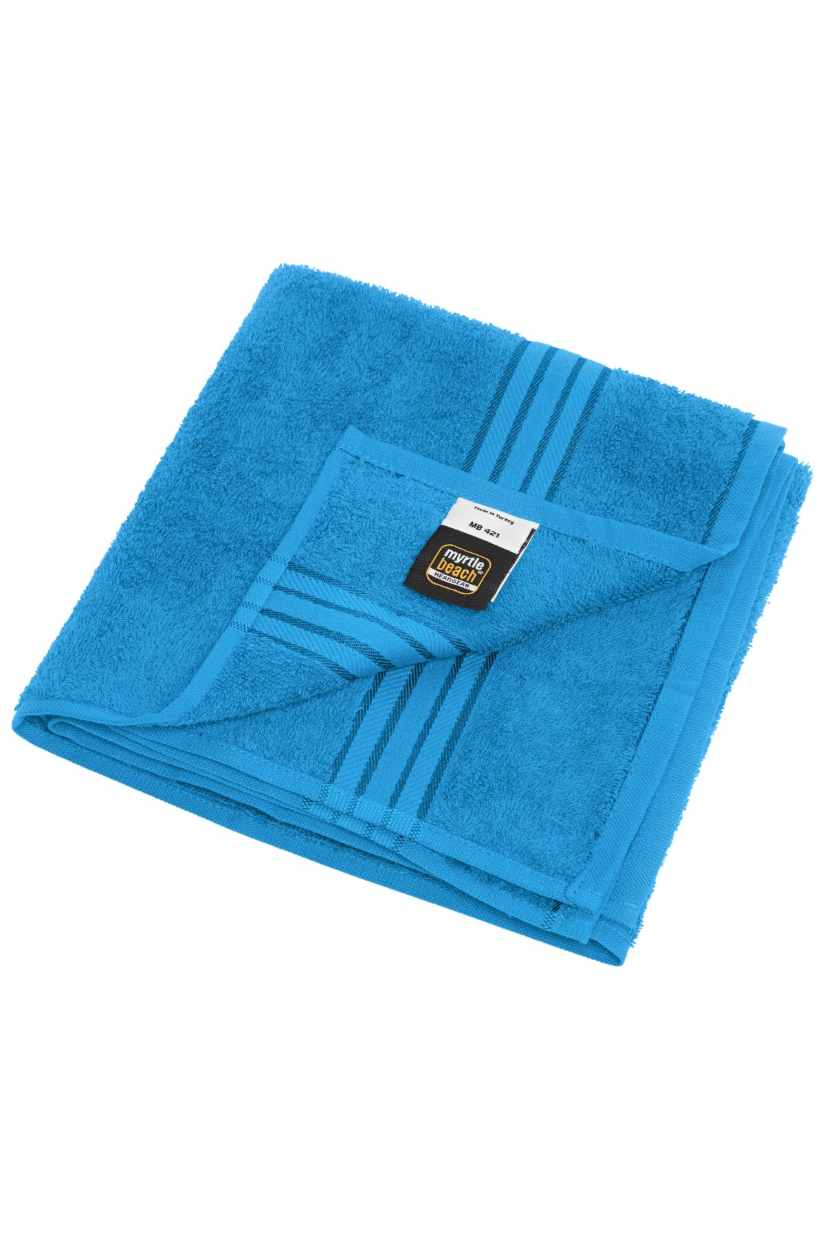 artfarbe/41057/MB421_cobalt.jpg