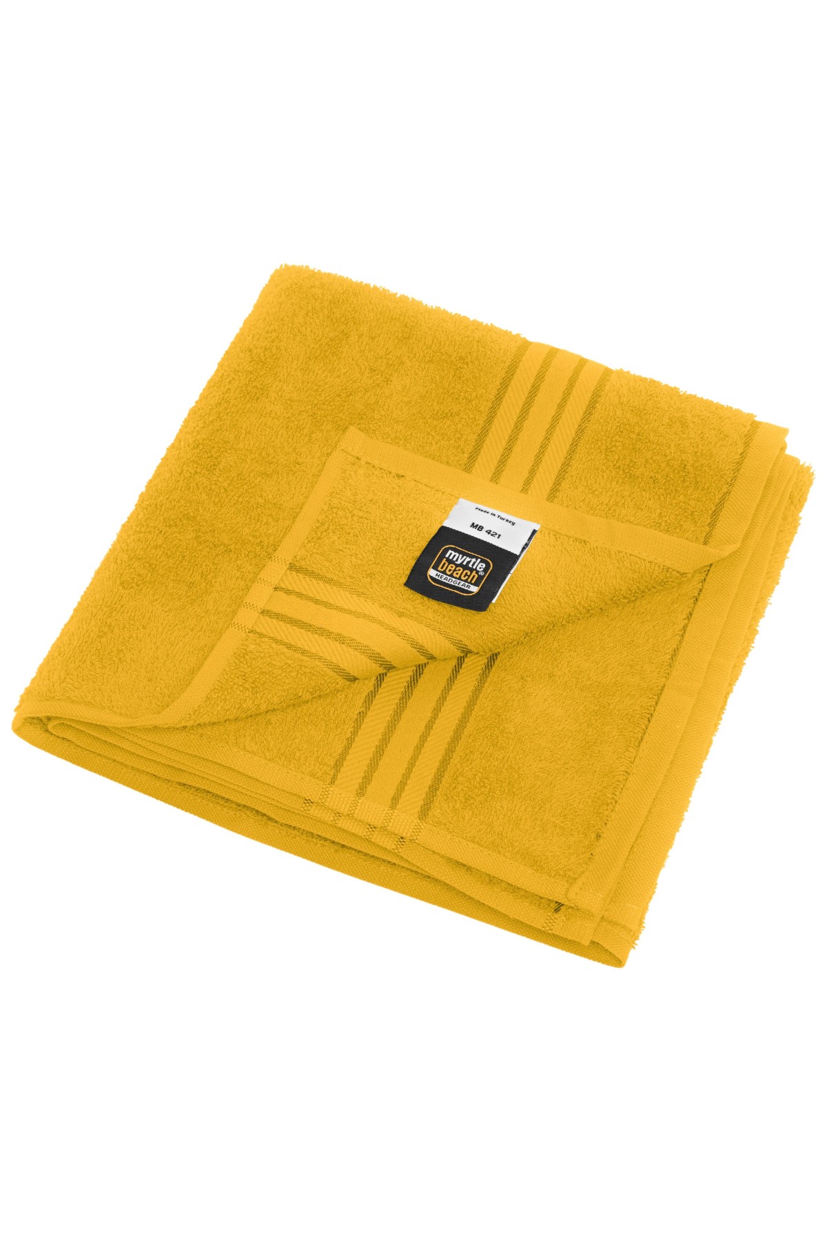 artfarbe/36540/MB421_gold-yellow.jpg