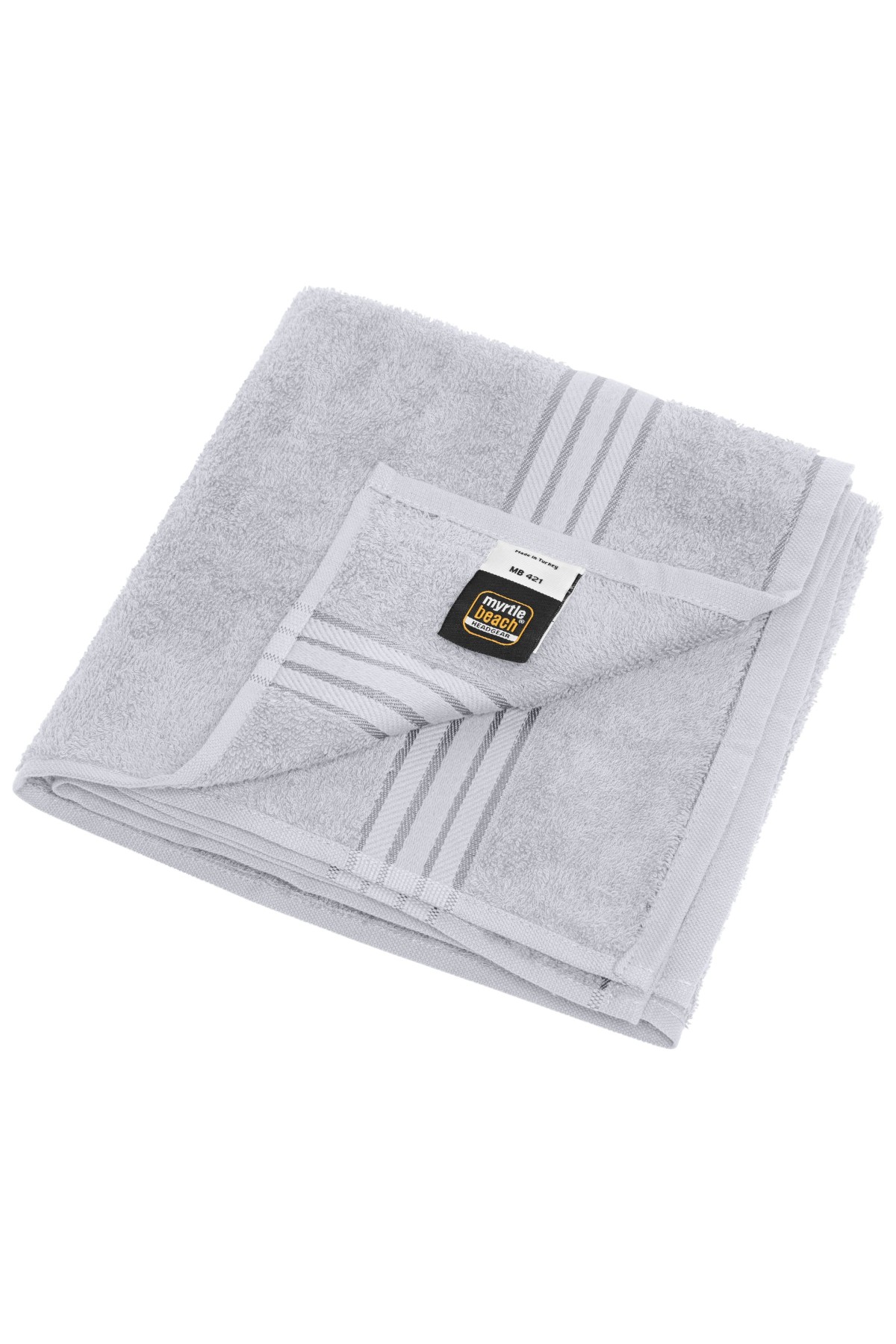 artfarbe/41060/MB421_light-grey.jpg