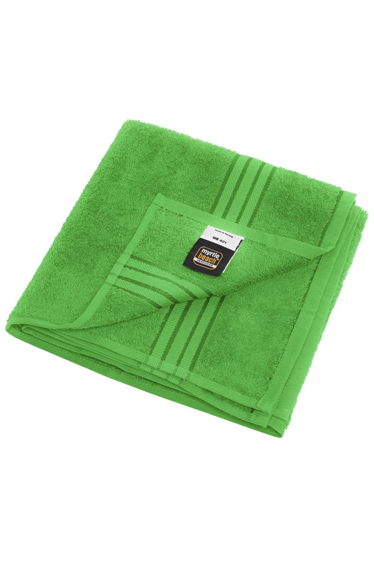 artfarbe/36542/MB421_lime-green.jpg