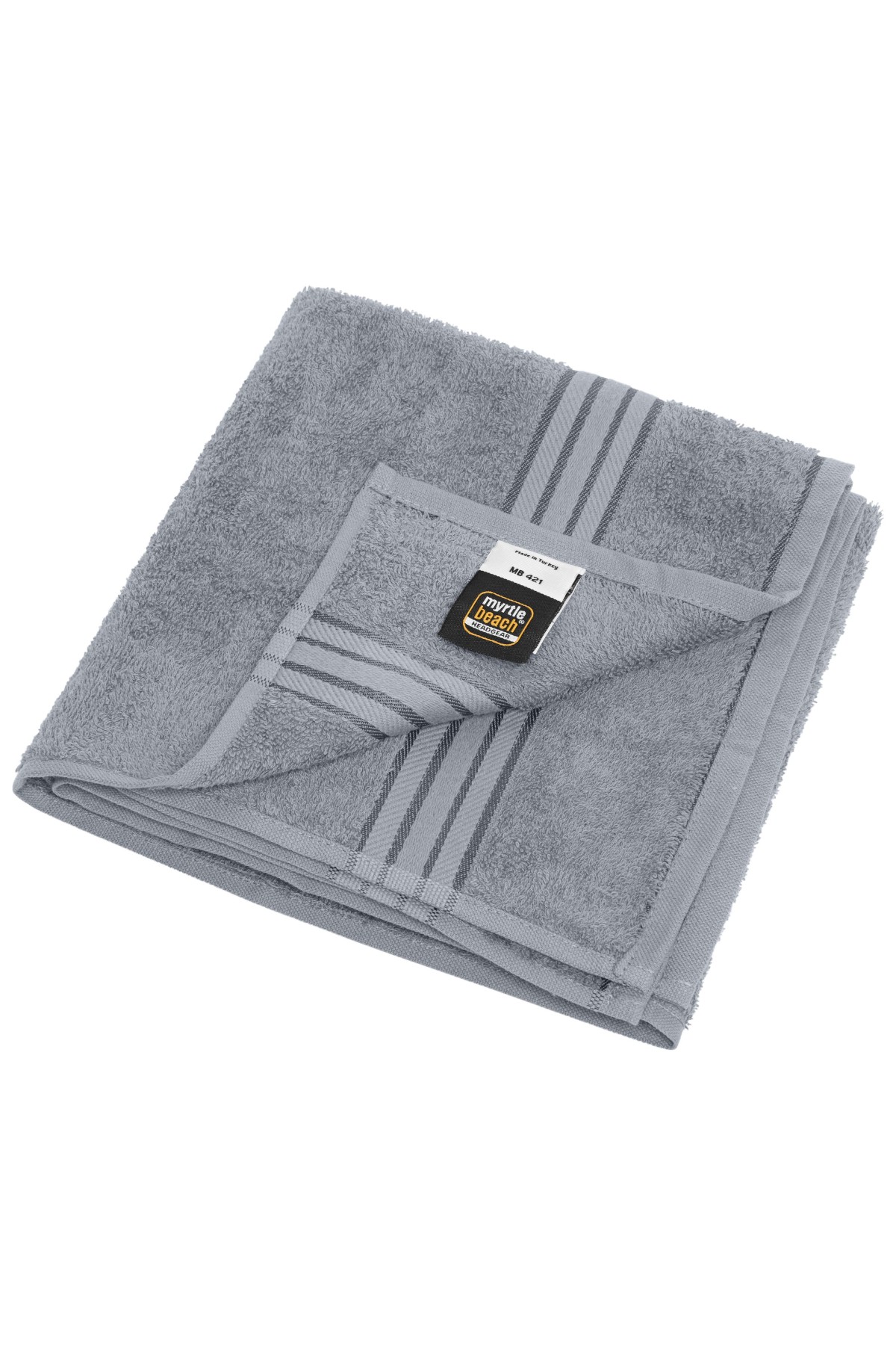 artfarbe/41062/MB421_mid-grey.jpg