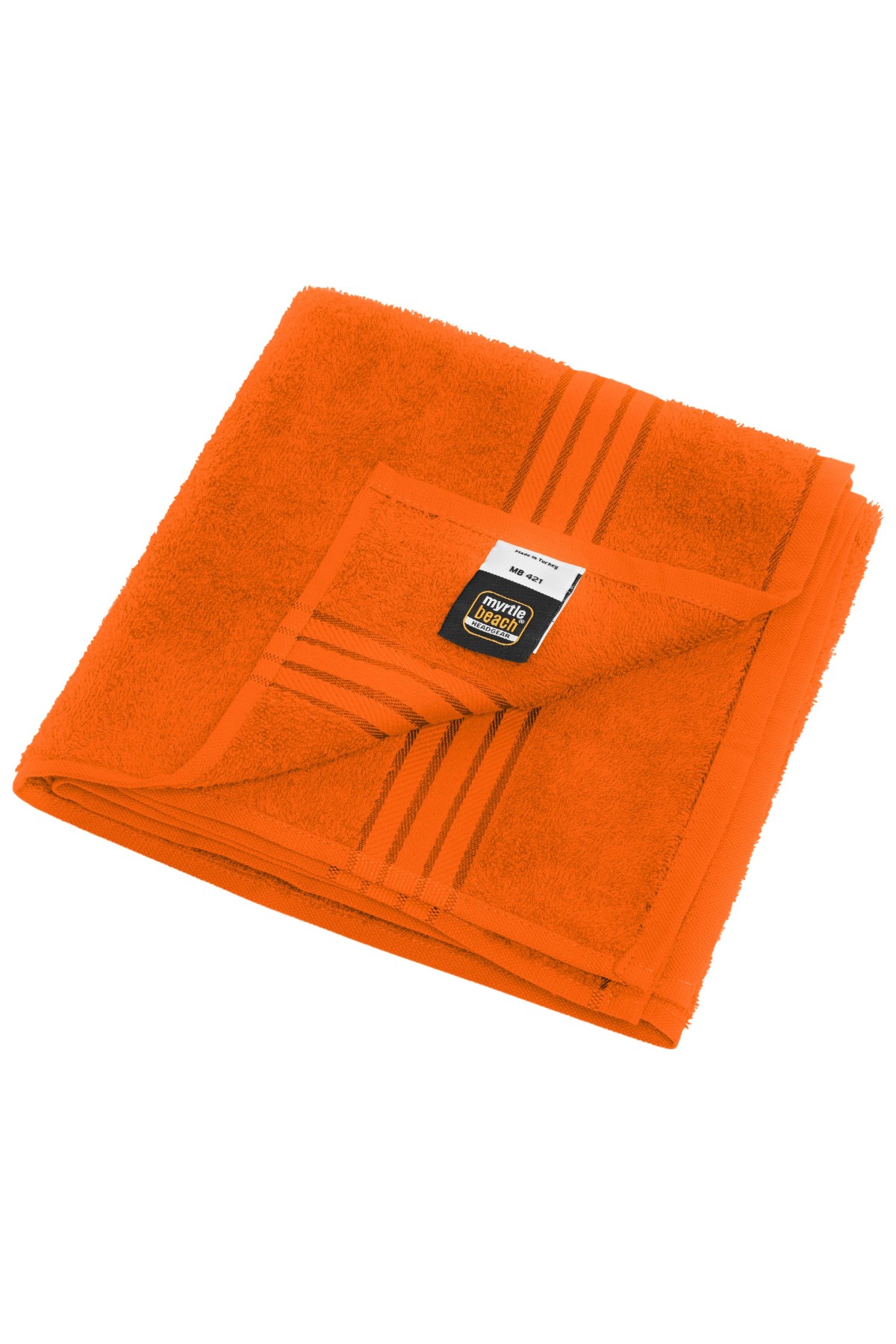 artfarbe/36546/MB421_orange.jpg