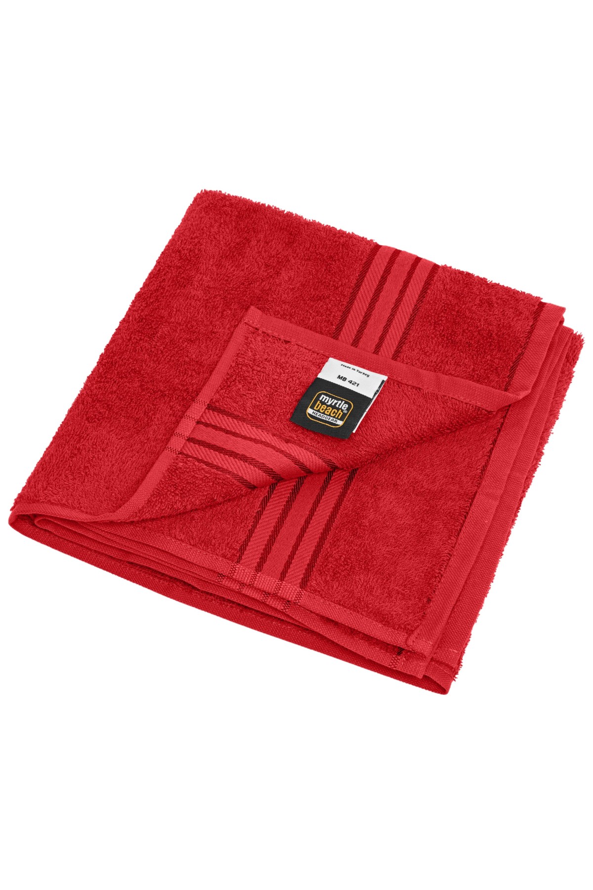 artfarbe/36547/MB421_red.jpg