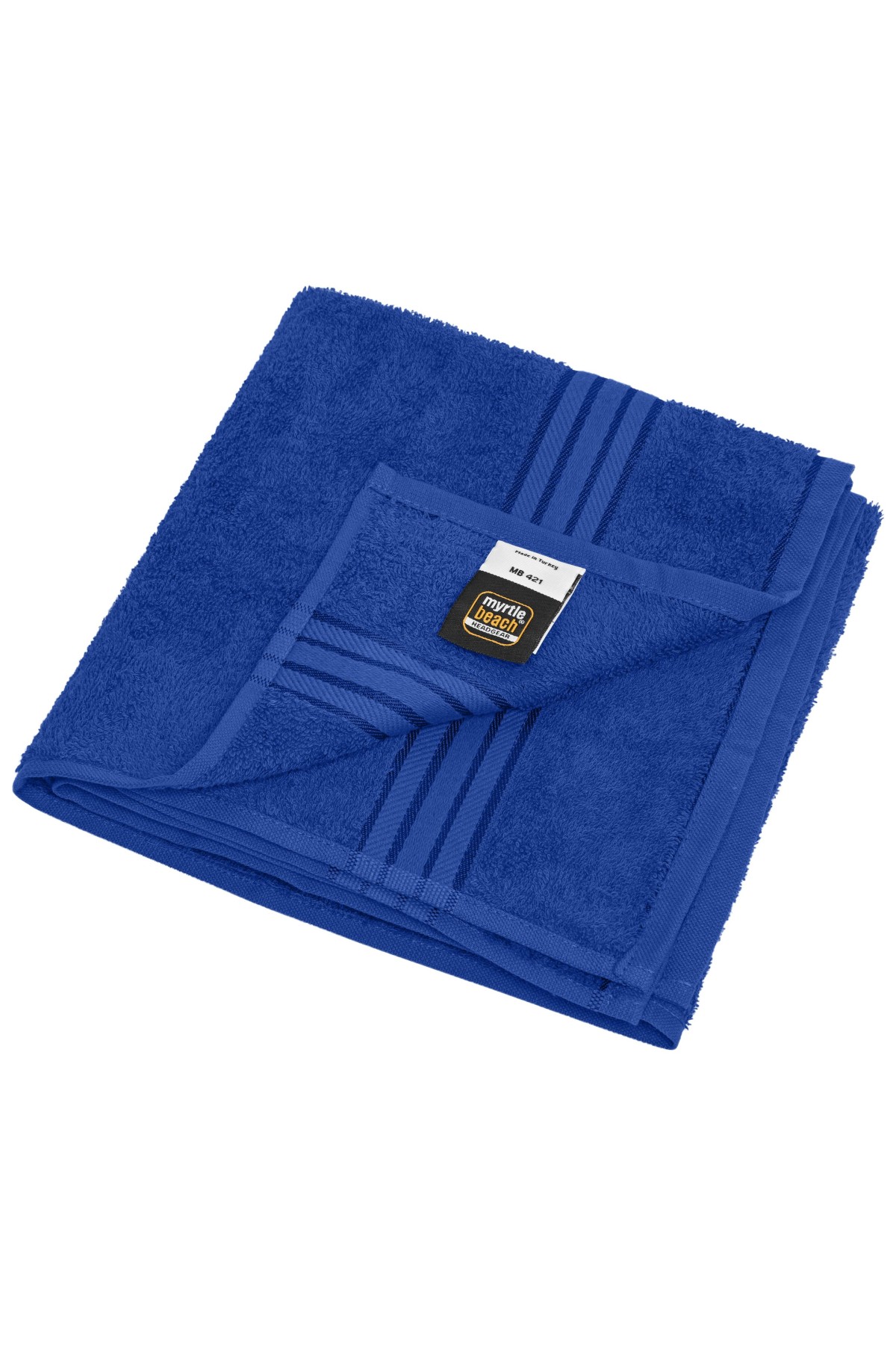 artfarbe/36548/MB421_royal.jpg