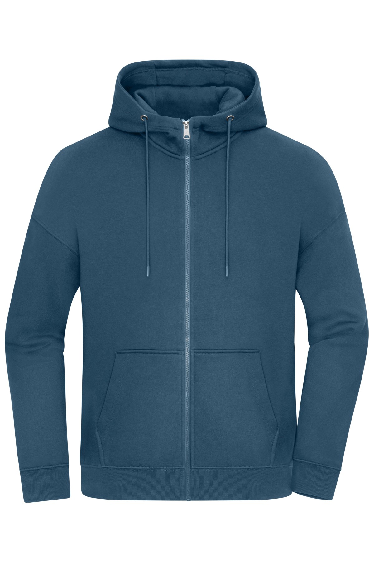 artfarbe/66127/8043_dusty-blue.jpg