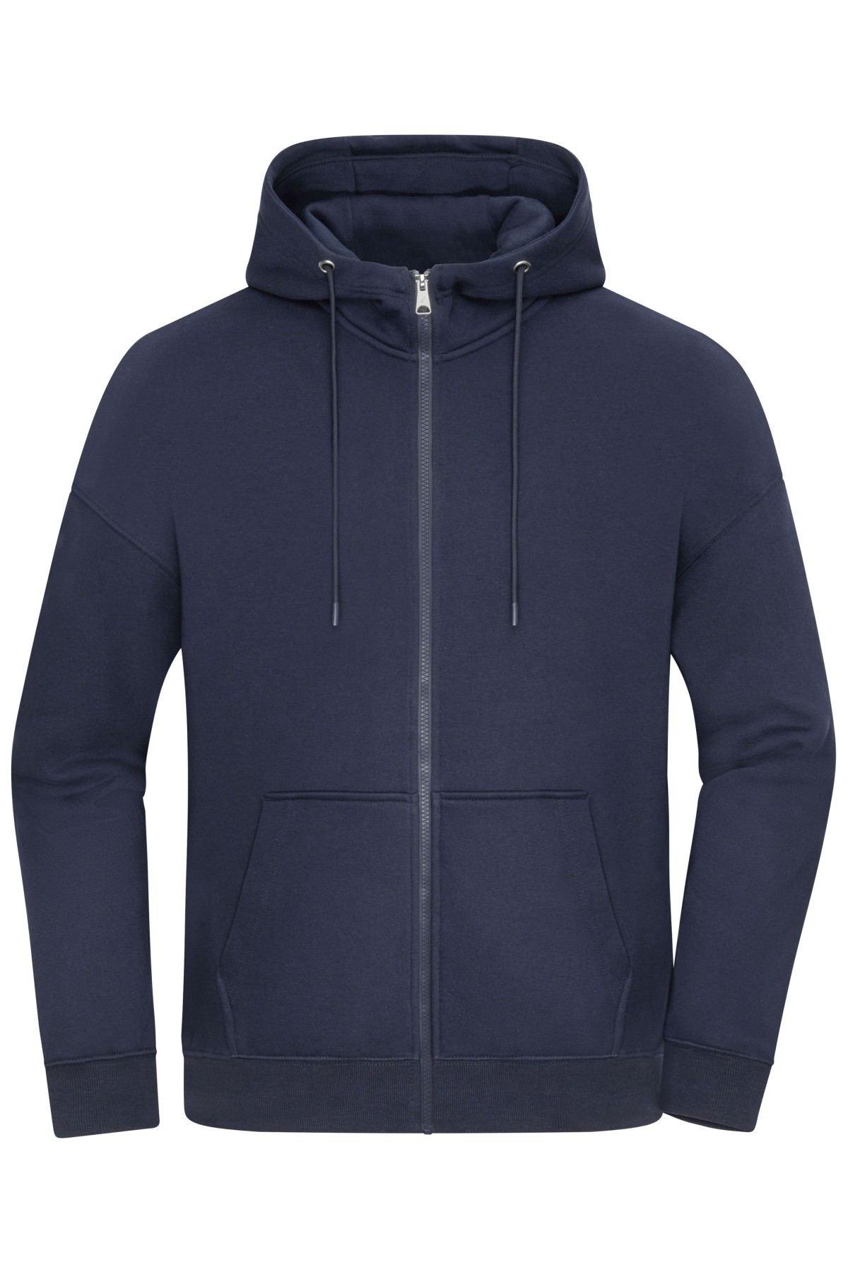 artfarbe/66123/8043_navy.jpg