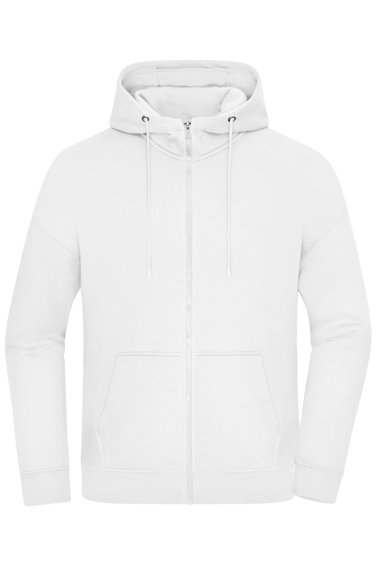 artfarbe/66122/8043_white.jpg