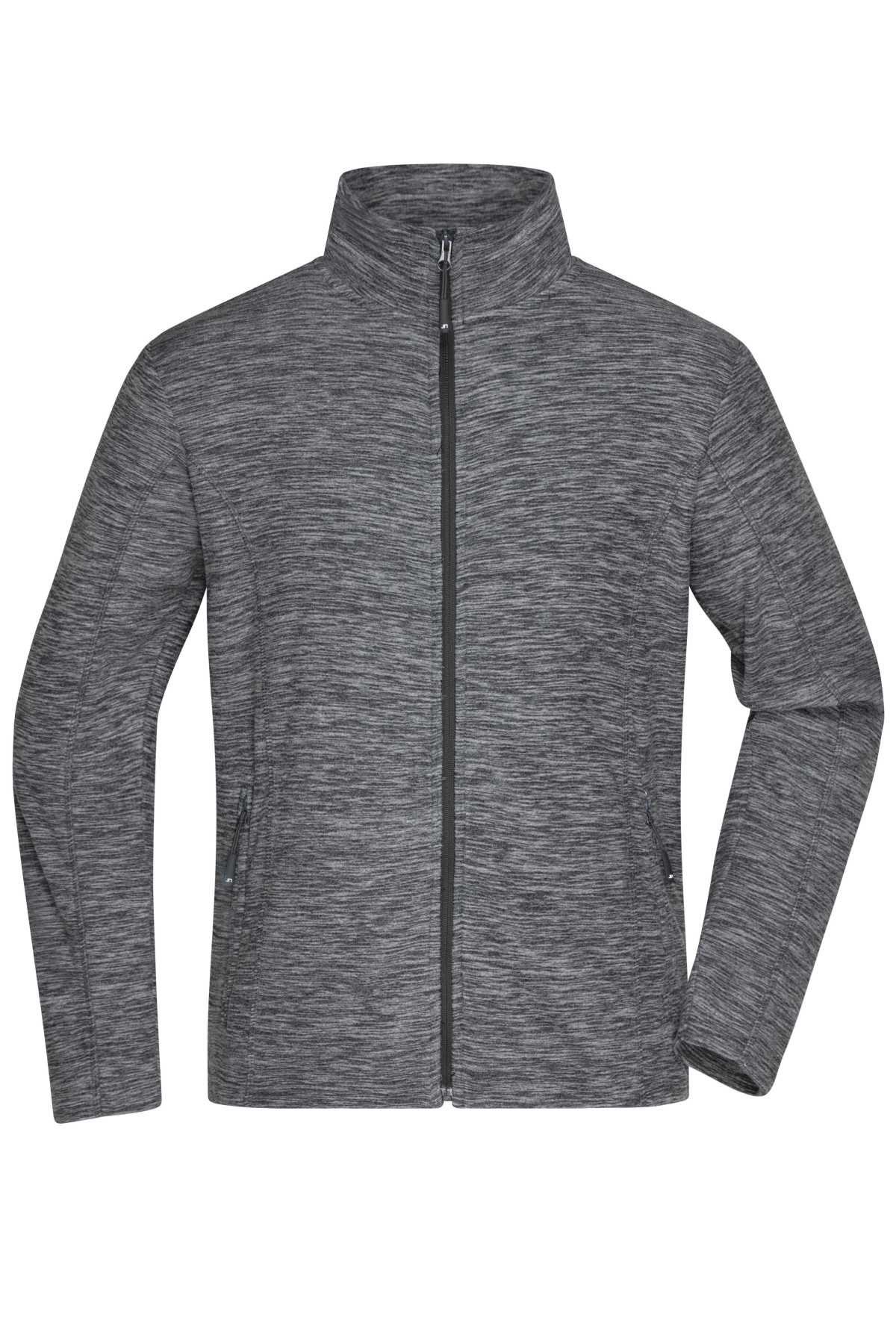 artfarbe/42076/JN770_grey-melange_anthracite.jpg