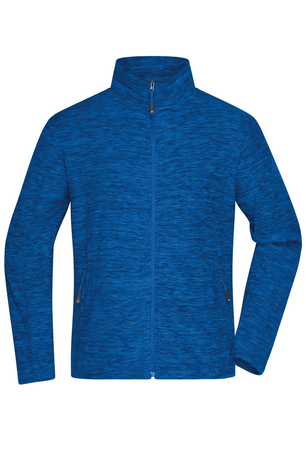 artfarbe/42077/JN770_royal-melange_blue.jpg