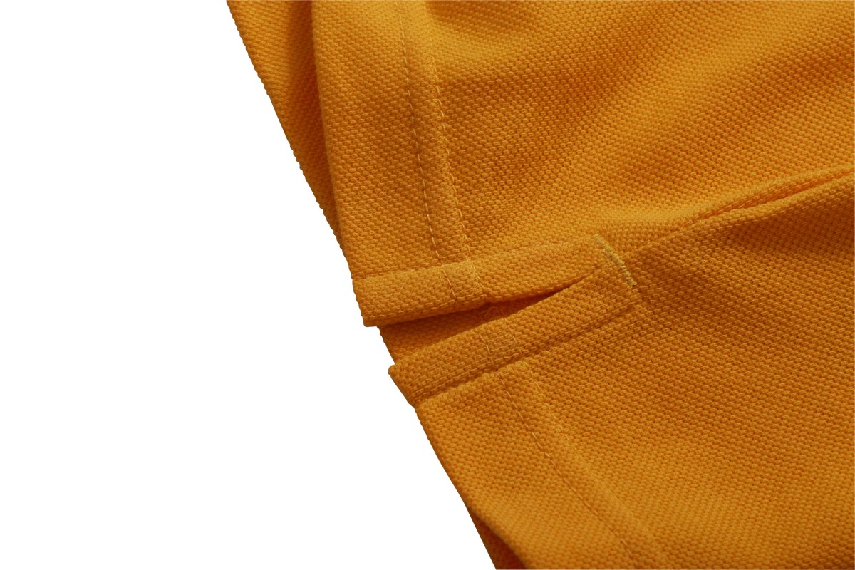 art/8170/detail_68102.jpg