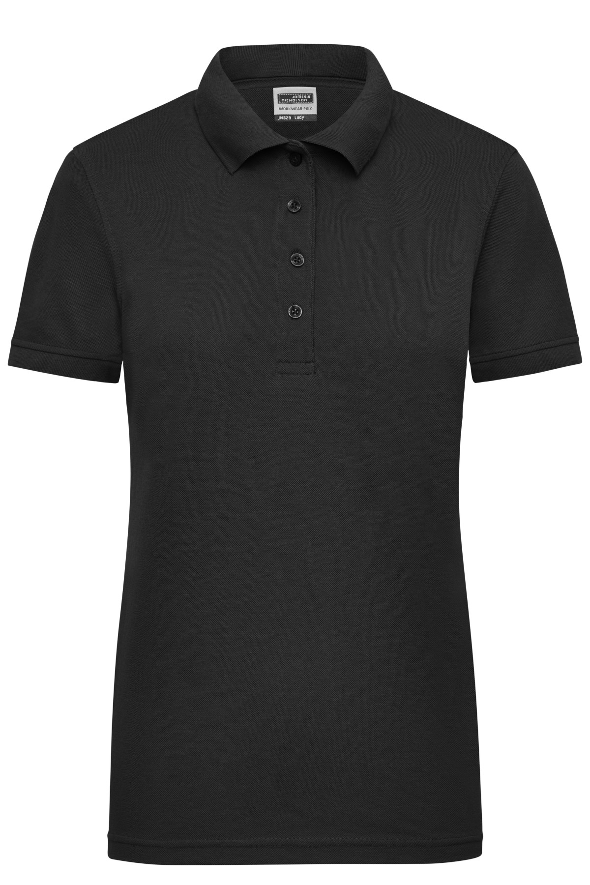 artfarbe/39390/JN829_black.jpg