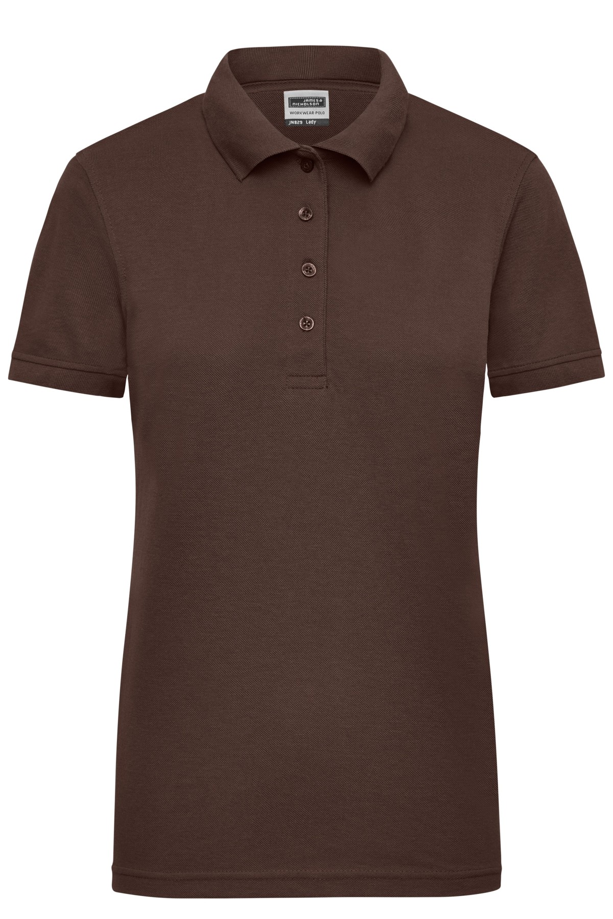 artfarbe/39391/JN829_brown.jpg