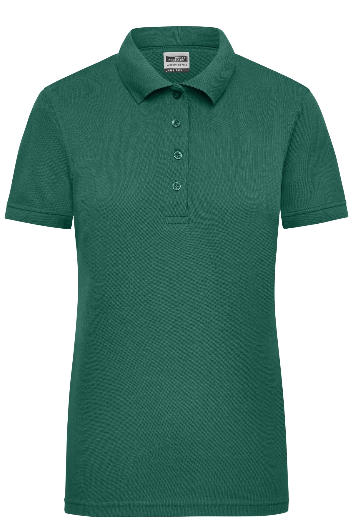 artfarbe/39393/JN829_dark-green.jpg