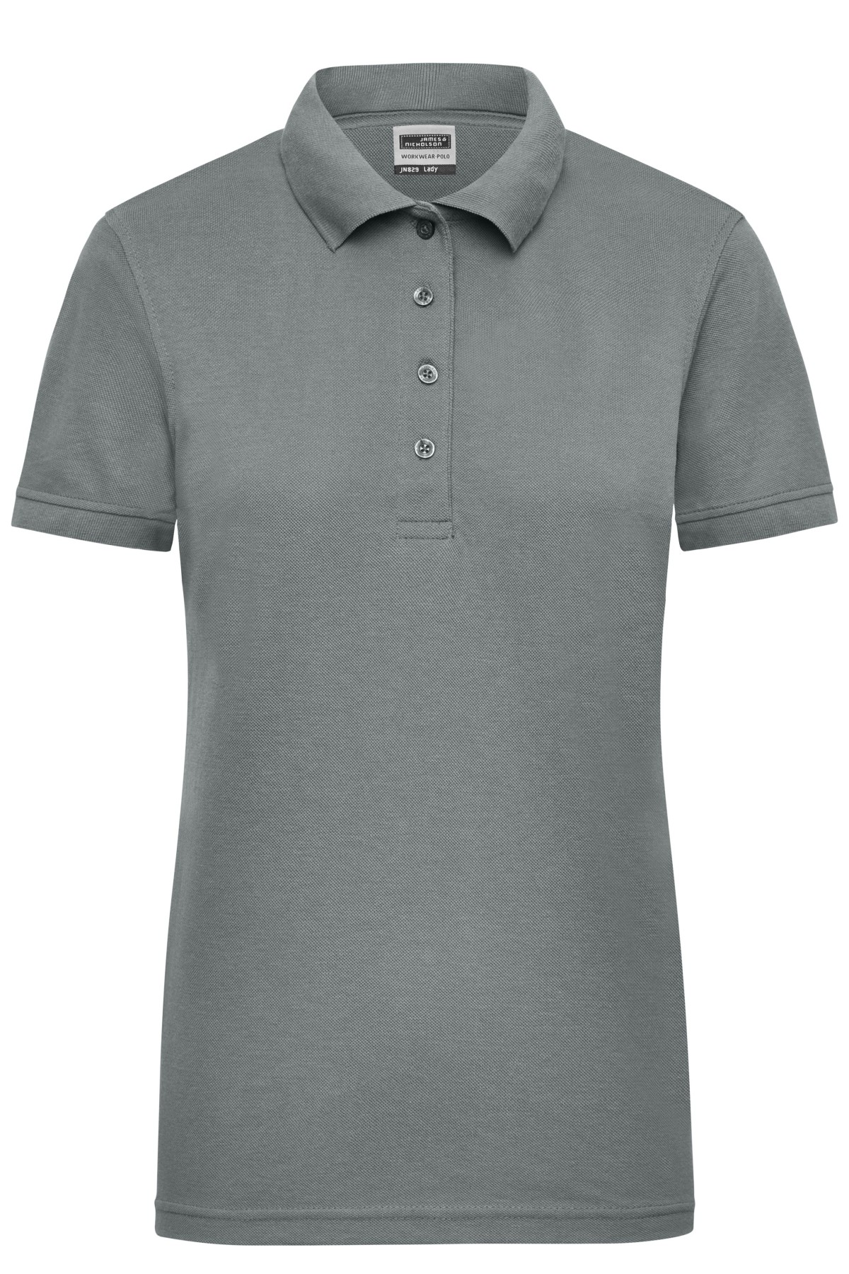 artfarbe/39394/JN829_dark-grey.jpg