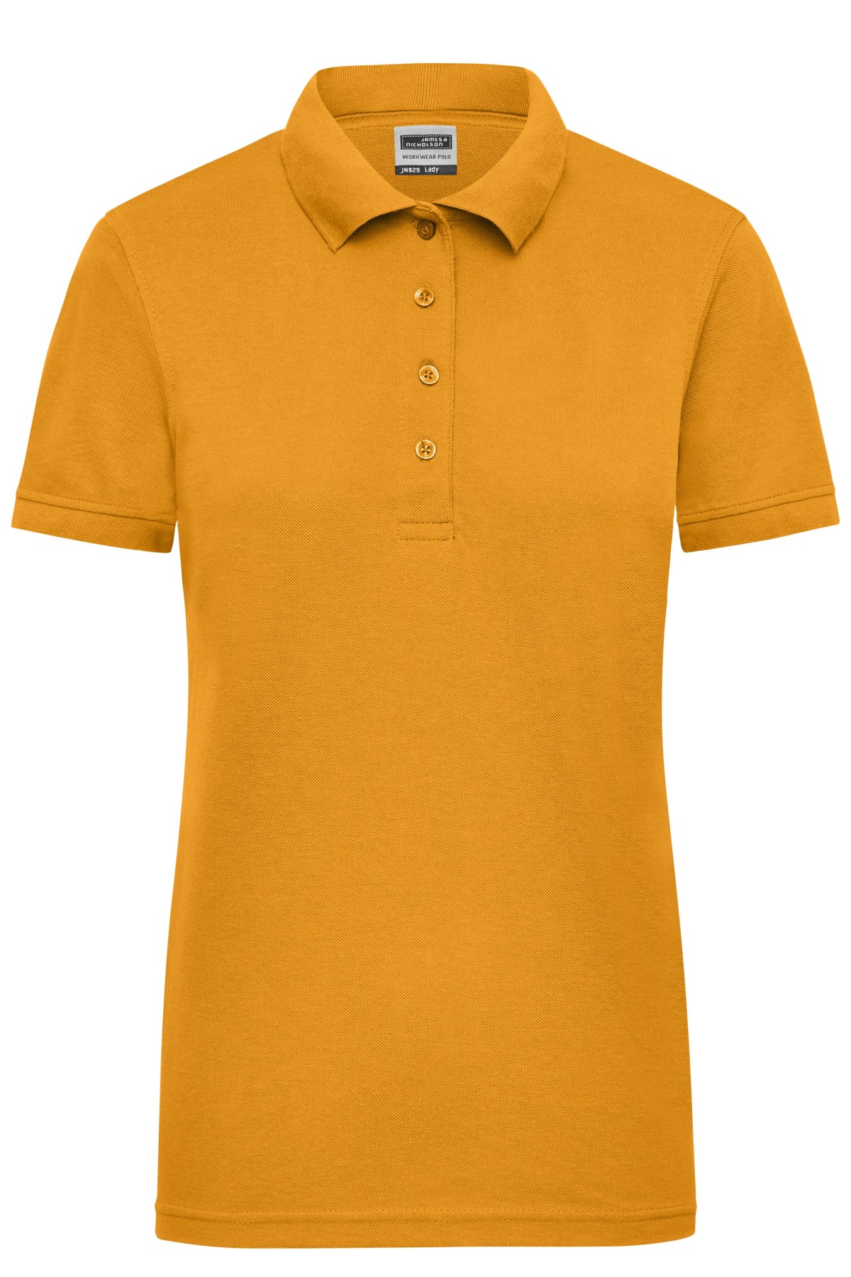 artfarbe/39395/JN829_gold-yellow.jpg