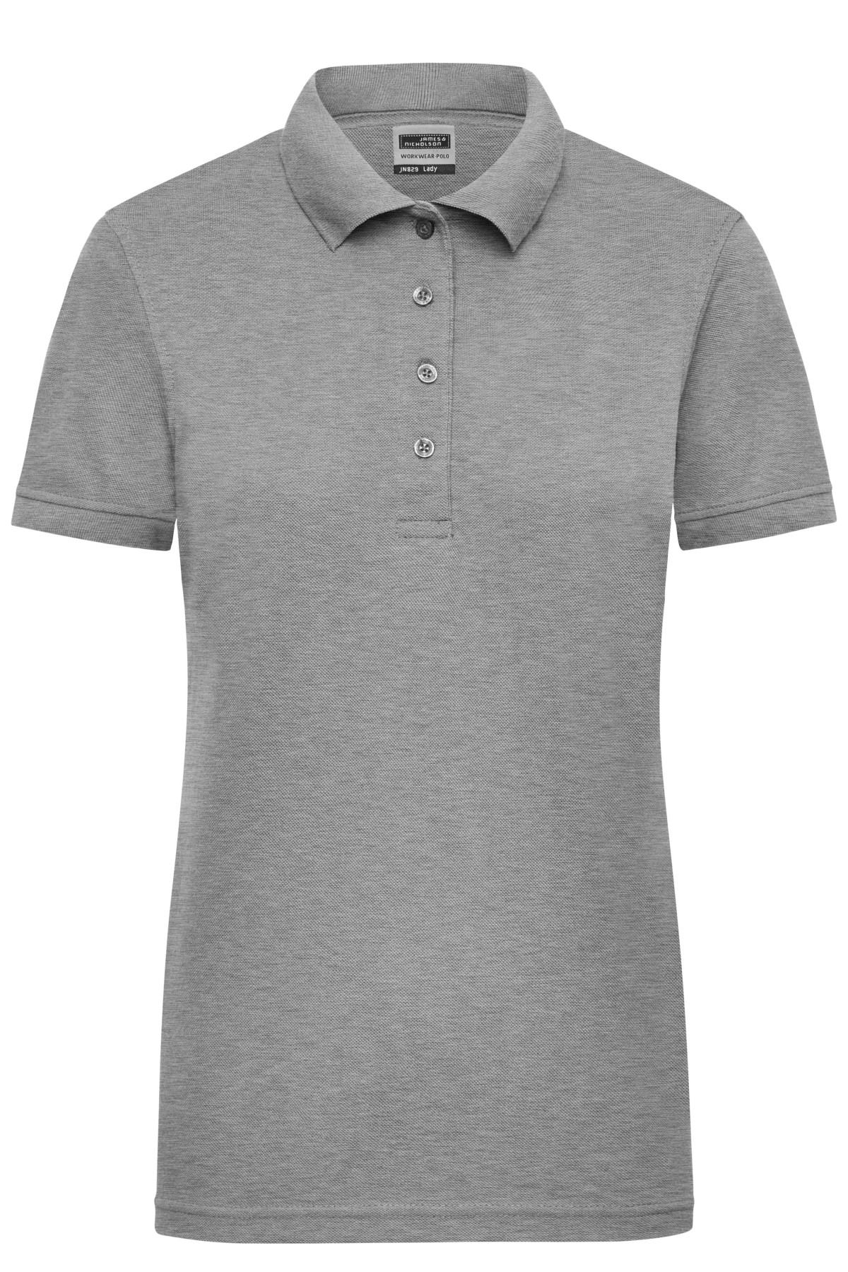 artfarbe/40803/JN829_grey-heather.jpg
