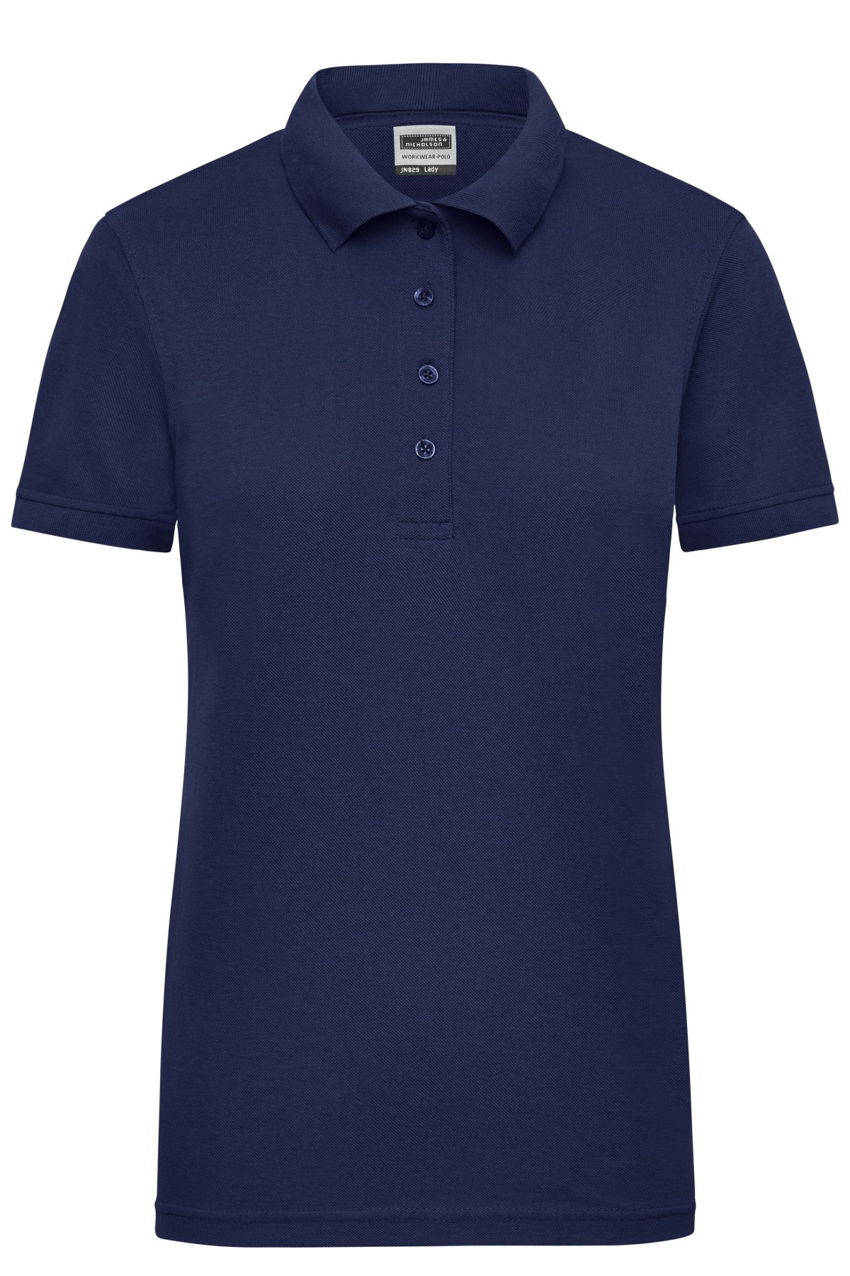 artfarbe/39397/JN829_navy.jpg