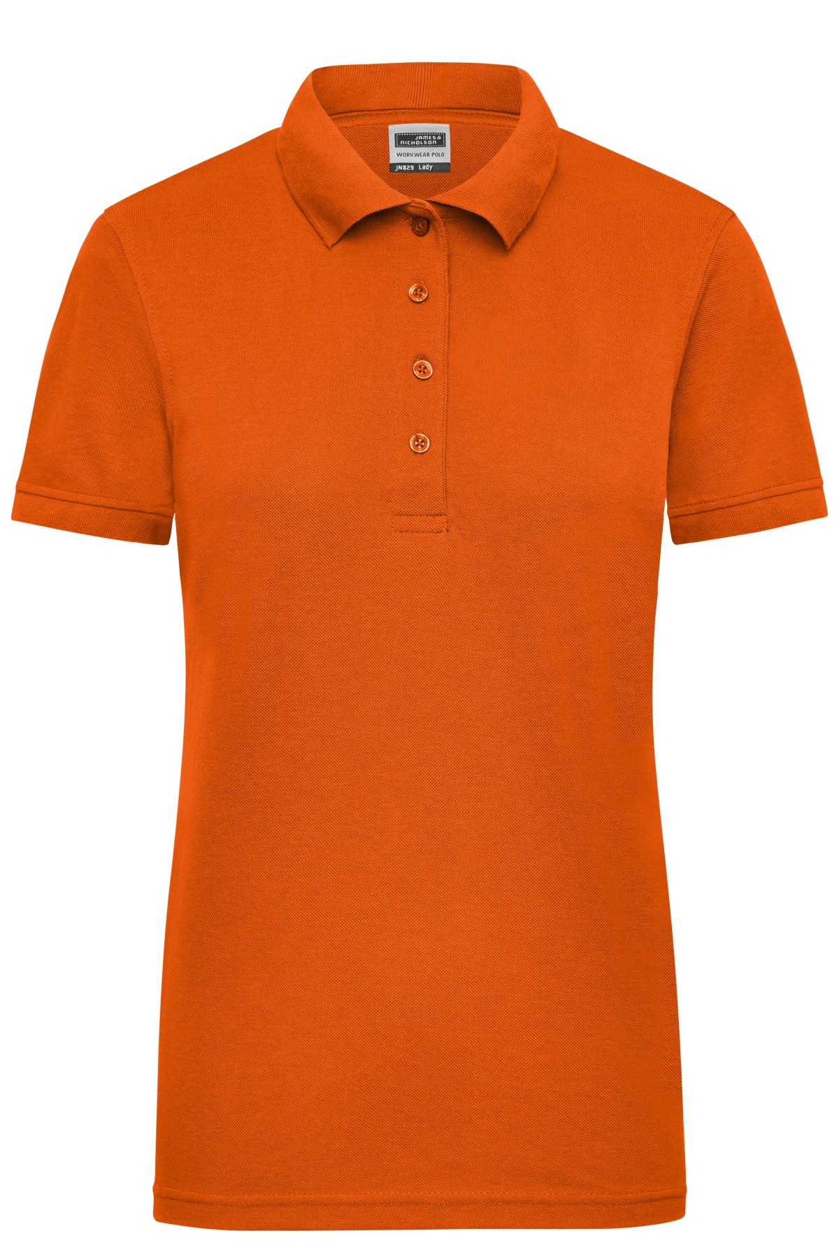 artfarbe/39398/JN829_orange.jpg
