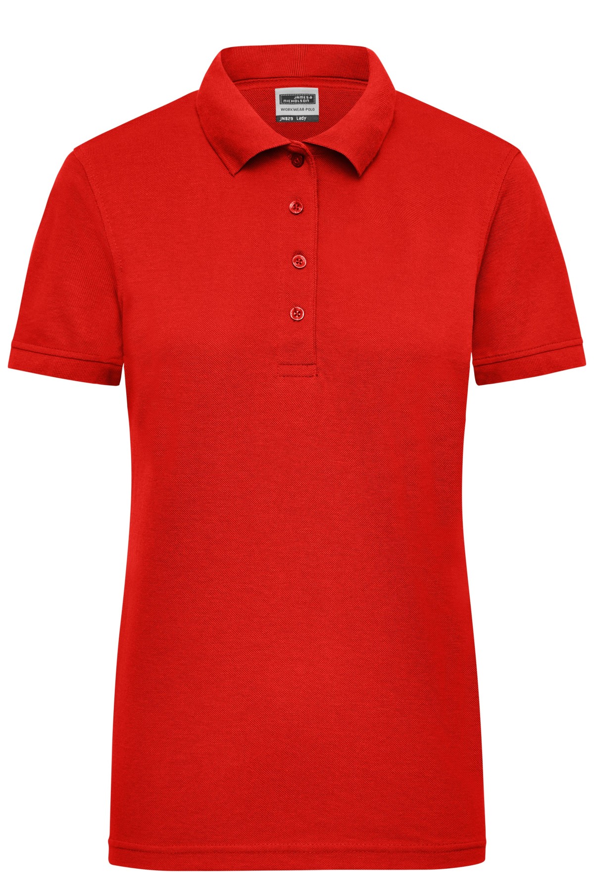 artfarbe/39399/JN829_red.jpg
