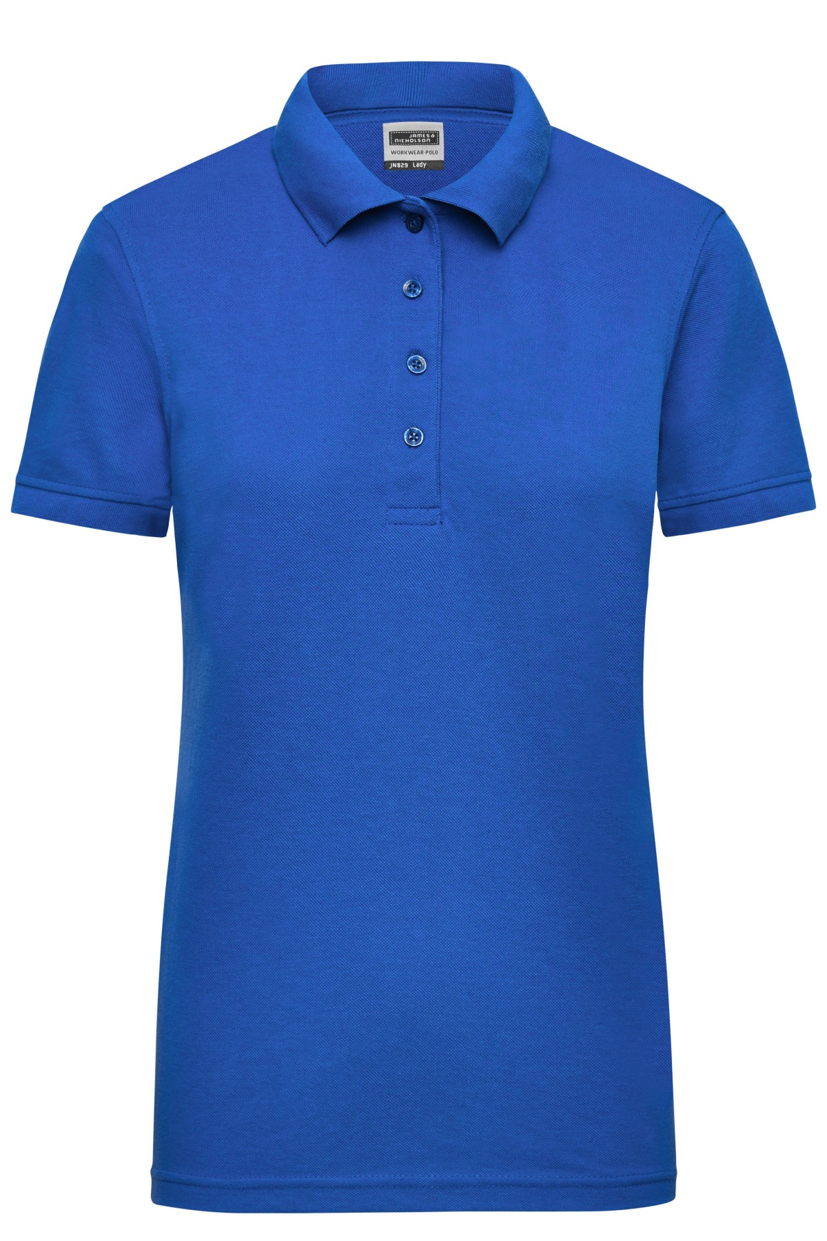artfarbe/39400/JN829_royal.jpg