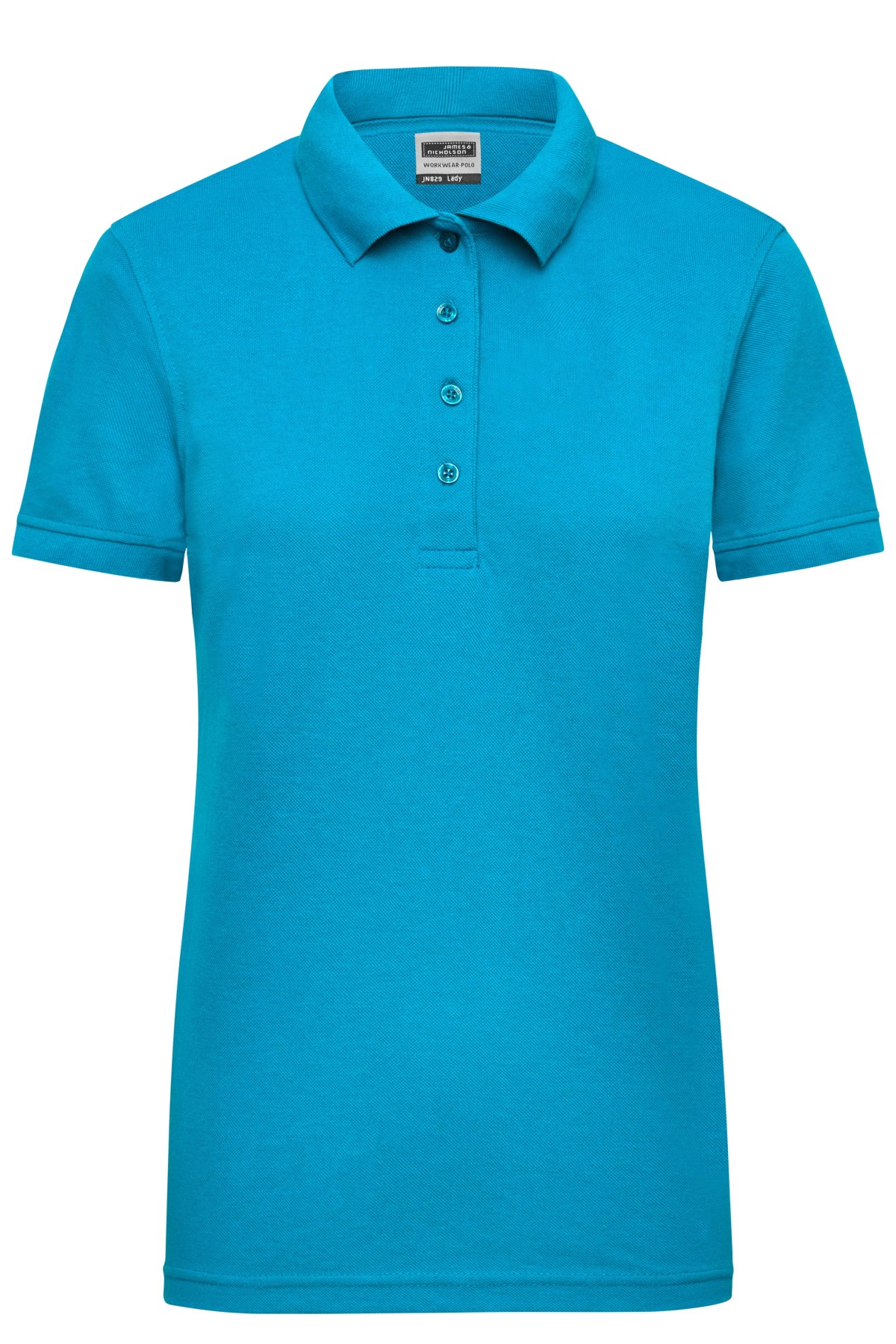 artfarbe/39402/JN829_turquoise.jpg