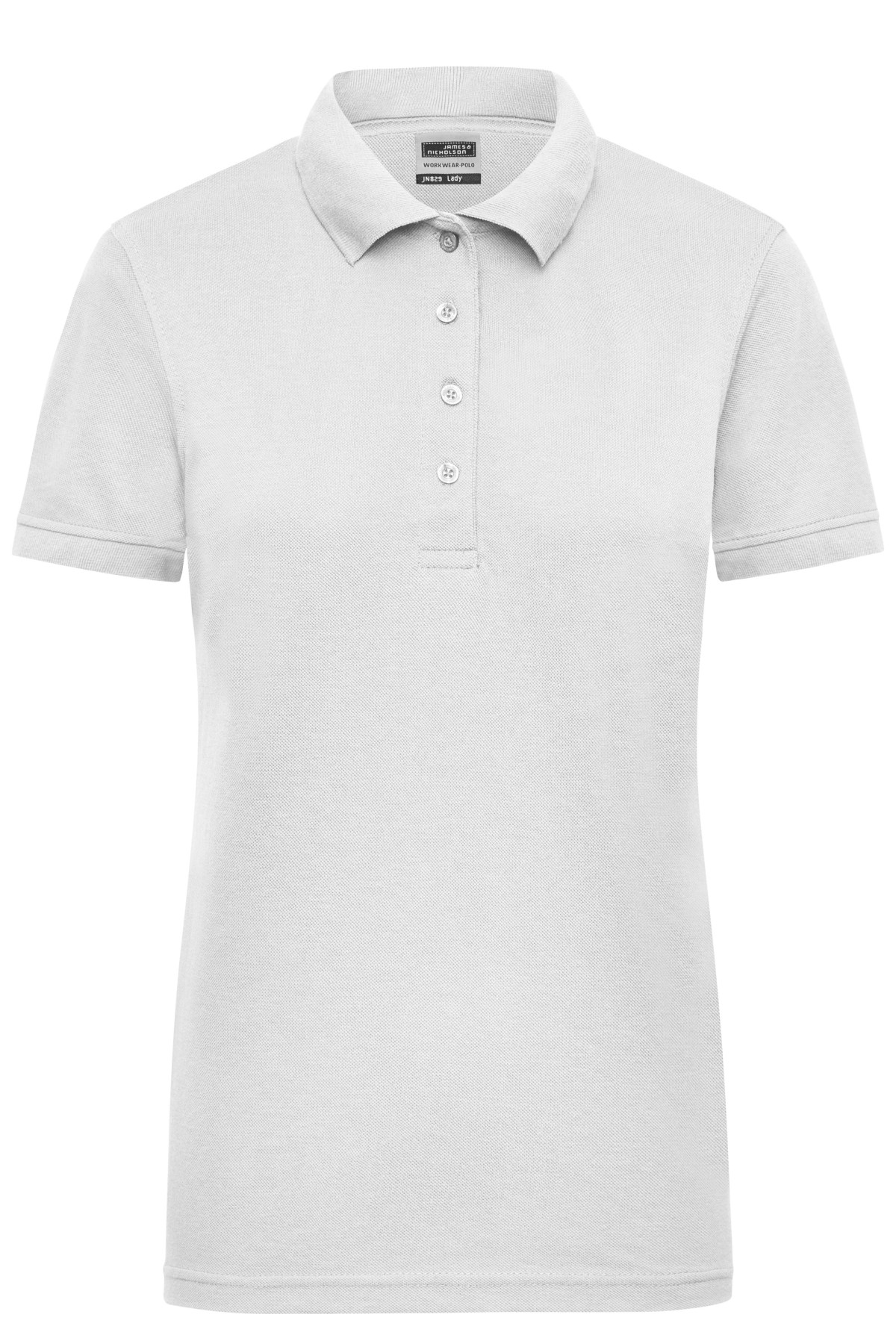 artfarbe/39403/JN829_white.jpg