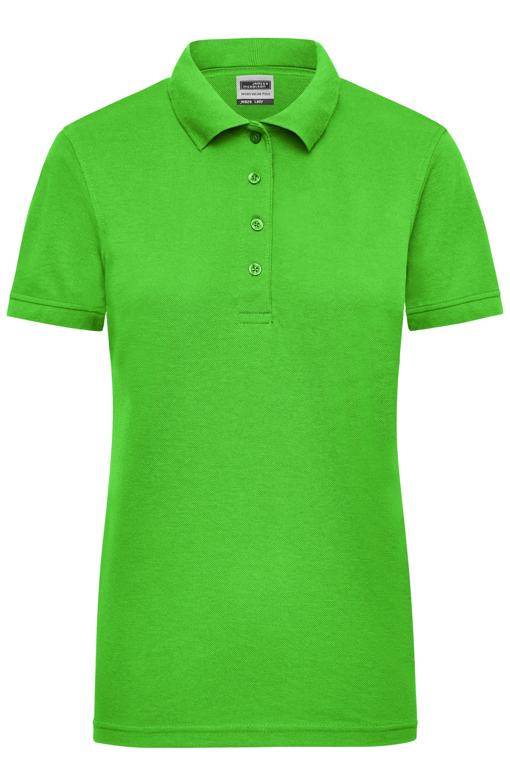 artfarbe/39396/JN829_lime-green.jpg