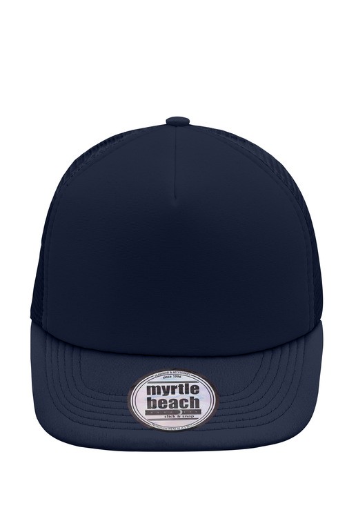 artfarbe/43111/MB6207_navy_navy.jpg