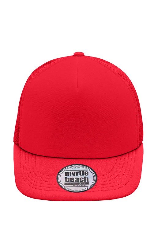 artfarbe/43112/MB6207_red_red.jpg