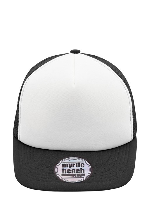 artfarbe/43114/MB6207_white_black.jpg