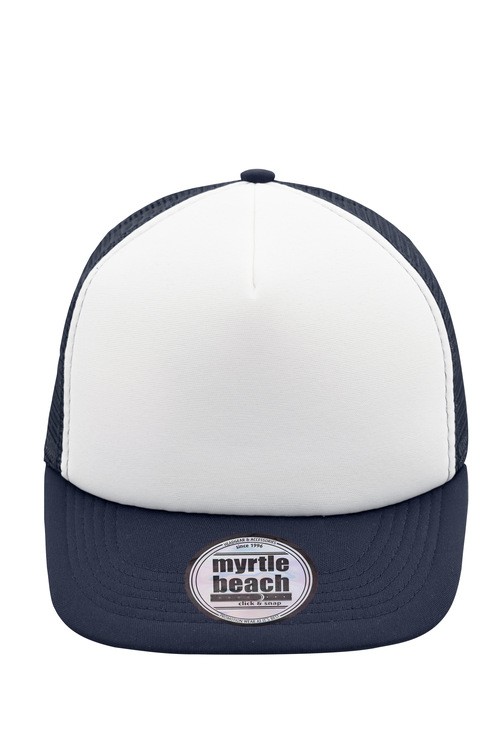 artfarbe/43116/MB6207_white_navy.jpg