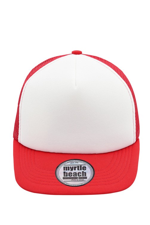 artfarbe/43117/MB6207_white_red.jpg